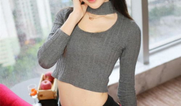 51爆料吃瓜在线观看免费